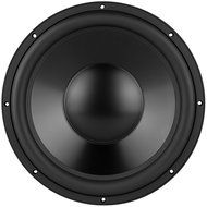 Dayton Audio RSS390HF-4 15" Reference HF Subwoofer 4 Ohm