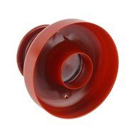 Pan Flower DIY Donut Maker Cutter Mold Fondant Cake Bread Desserts Bakery Tool N6