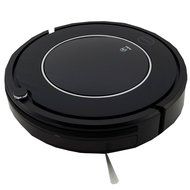 Veridian X310 Robot HEPA Vacuum