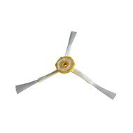 6 PCS Replacement 3-armed Side Brush Kit for iRobot Roomba 500 Series 600 Series 700 Series 510 530 531 650 620... N4