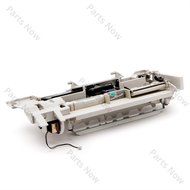 HP LaserJet 4100 Pick-up Assembly Tray 1 - Refurb - OEM# RG5-5084-000CN