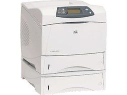Refurb Laserjet 4250TN Printer