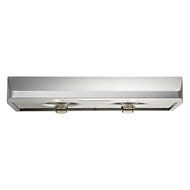 Kobe 36W in. CH2236SQ-1 Under Cabinet Range Hood N2