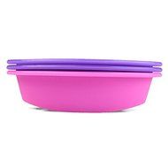 Skuleer&pound;&uml;TM)1 pcs High Quality 3d Decorative Soap Molds Silicone Soap Mold Mould Tray for Homemade Craft DIY N5