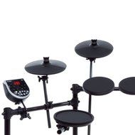 Alesis DM6 Professional Electronic 8-Piece Drum Set N2