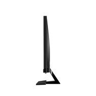 BenQ EW Series EW2775ZH 27.0-Inch Screen LED-lit Monitor (EW2775ZH) N6
