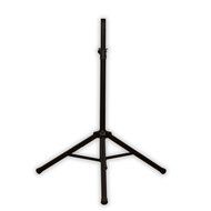 Acoustic Audio BR12 PA Karaoke DJ 12" Speaker 1000 Watts 3 Way with Stand BR12-PK1 N5