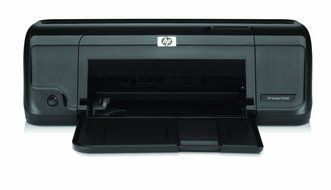 HP Deskjet&nbsp;D1660&nbsp;Printer&nbsp;(CB770A#B1H) N2