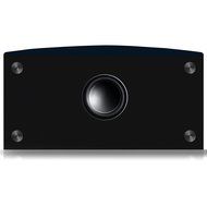 Pyle PSBV600BT Sound Base Bluetooth Tabletop TV Soundbar Digital Speaker System with Remote Control, AUX/RCA Inputs N3