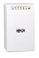Tripp Lite OMNISMART1400 1400VA 940W UPS Battery Back Up Tower AVR 120V USB, 6 Outlets