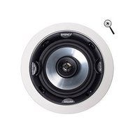 Energy Speaker Systems V1.0CM-SK Vertias 6.5" 2-Way In-Ceiling Speaker