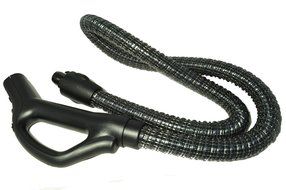 TriStar Model EXL, MG1, MG2 Canister Vacuum Cleaner Electric Hose
