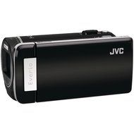 16GB Full HD Memory Camera Blk N2