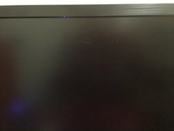 LG 27-inch IPS LED HD Monitor(S27EA31V-B) N3