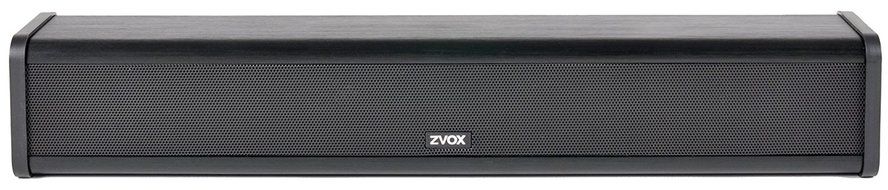AccuVoice TV Speaker AV200 With Hearing Aid Technology N3