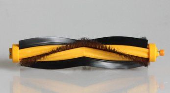 Replacement Brush Roll For Ecovacs DT85 DT83 DM81 Brushroll Roller N2