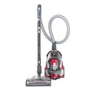 Electrolux Ultraflex Bagless Canister Vacuum EL4335A (Complete Set) w/ Bonus: Premium Microfiber Cleaner Bundle N6