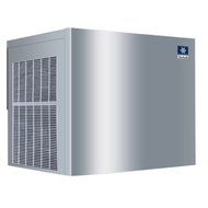 Manitowoc RFS-1278C Remote Air Cooled 1092 Lb Flake Ice Machine