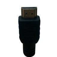 High-Speed HDMI Cable - 16.4 Feet (5Meters) Supports Ethernet, 3D, 4K and Audio Return N2