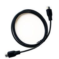 High-Speed HDMI Cable - 16.4 Feet (5Meters) Supports Ethernet, 3D, 4K and Audio Return N3