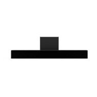 VIZIO SB2821-D6 Soundbar Home Speaker (2016) N8