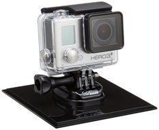GoPro wearable camera HERO3 + Silver Edition (CHDHN-302-JP) - International Version N2