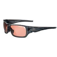 TIFOSI OPTICS Tifosi Duro Interchangeable Sunglasses - Smoke / 1030102822 /