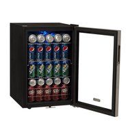 EdgeStar Supreme Cold Beverage Cooler N3