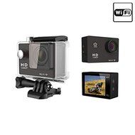 Sport Camera 1080P Full HD, 30M Waterproof Liwithpro SJ5000 Sports Cam, Wifi/HDMI, 2 Inch LCD Screen, 12 MP 170... N5