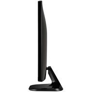 LG 2 34UM57 34&quot; UltraWide 21:9 IPS WFHD LED Cinema Screen Gaming Monitors Bundle- Includes... N5