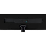 LG 2 34UM57 34&quot; UltraWide 21:9 IPS WFHD LED Cinema Screen Gaming Monitors Bundle- Includes... N6