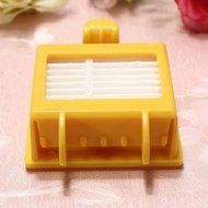 Replacement Filter Hepa Filter For iRobot Roomba 700 Series 760 770 780 790 N4