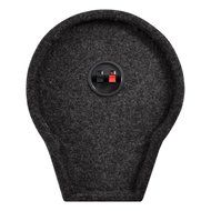 Nippon TUBO10 10" Subwoofer Tube Box