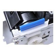 Mutoh VJ-1604 Solvent Resistant Pump Capping Assembly-DG-41000 N4