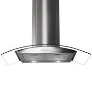 AKDY 36" Wall Mount Range Hood N6