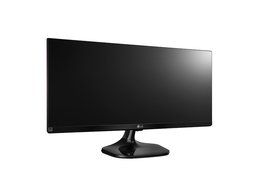 LG 29UM58-P 29IN UltraWide 21:9 IPS LED Monitor N8