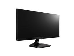 LG 29UM58-P 29IN UltraWide 21:9 IPS LED Monitor N9