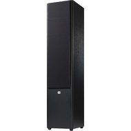 JBL Studio 290 Dual 8-Inch 3-Way Floorstanding Loudspeaker