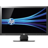HP Compaq LE2202X 21.5&quot; LED Backlit LCD Monitor