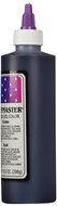 Chefmaster Liqua-Gel Food Color, 10.5-Ounce, Violet N2