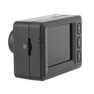 1080P D008 FHD Wifi-enabled Car Sport Action DVR Waterproof 80M N9