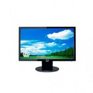 Asus VE198T 19inch LED Backlight Wide DVI VGA 1440x900 10000000:1 5ms Speaker LCD Monitor