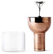Menu Beer Foamer N3