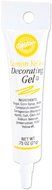Wilton Black Gel Tube, 0.75 Oz. N10