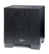 MartinLogan Dynamo 300 Home Theater and Stereo Subwoofer N2