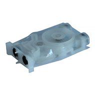 Original Mutoh VJ-1618 / VJ-1624 Damper-DG-41543 N3