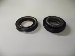 Maytag Neptune Washer Front Loader (2) Oil Seals