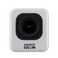 SJCAM M10 Sport Camera 1080P Full HD Waterproof Mini Outdoor Action Camera N31