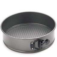 Multifunction Non Stick Baking Pan Cake Mold N2