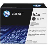 Hewlett Packard Hp Laserjet P4014 Printer Series, Hp Laserjet P4015 Printer Series, Hp Laserjet
